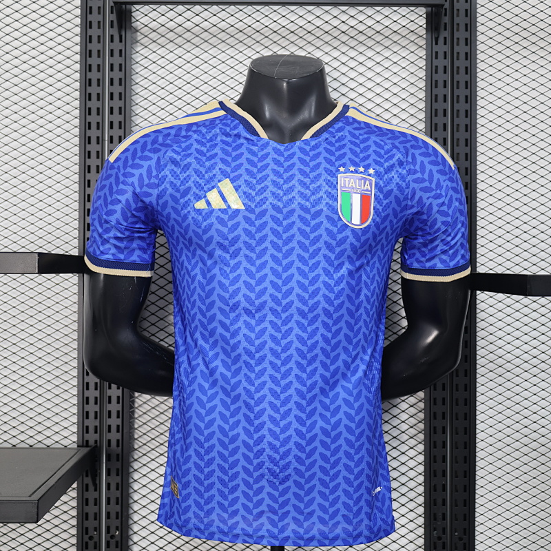 Version Player_Jugador- 26